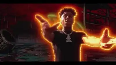 скачать клип NBA Youngboy - FREEDDAWG