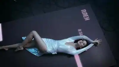 скачать клип Анастасия Кожевникова - Любить тебя