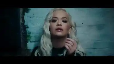 скачать клип Kygo, Rita Ora - Carry On