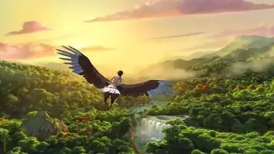 скачать клип Lil Dicky - Earth