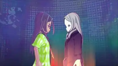 скачать клип Billie Eilish - you should see me in a crown