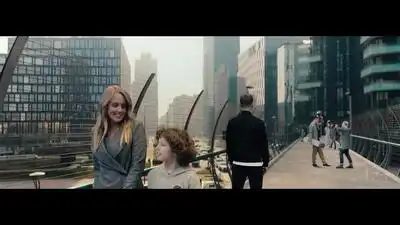 скачать клип Руки Вверх - Она меня целует