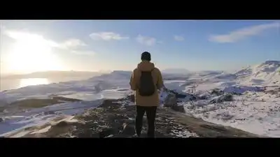 Скачать клип