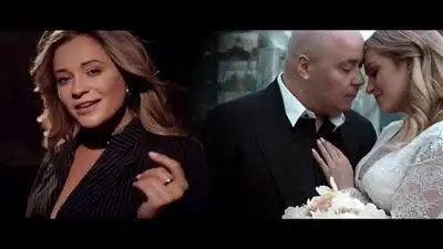 скачать клип Доминик Джокер и Катя Кокорина - Бесконеч ...