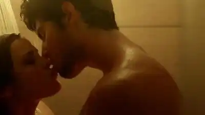 скачать клип Jonas Blue - What I Like About You