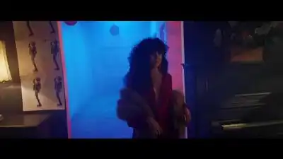 скачать клип MAJOR. - Love Me Ole