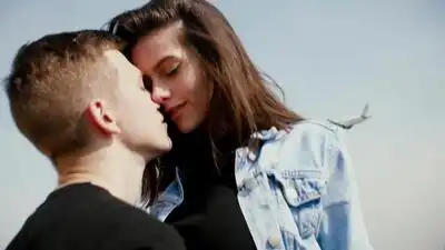 скачать клип Dabro - Думать о тебе