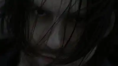 скачать клип Баста ft. Софи - Родная