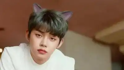 Скачать клип