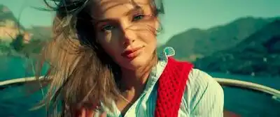 скачать клип Руки Вверх - Танцы