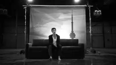 скачать клип Shawn Mendes - If I Can Not Have You