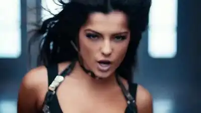 Скачать клип