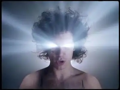 скачать клип Коста Лакоста - Алые Водопады