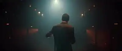 скачать клип FACE - ЮМОРИСТ