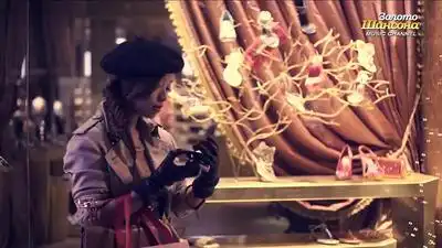 скачать клип Ирина Круг - Шанель