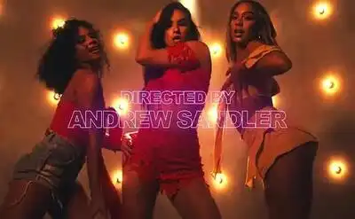 скачать клип Pitbull - No Lo Trates