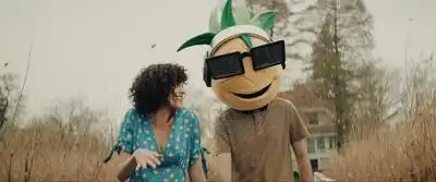 скачать клип Triplo Max - Shadow