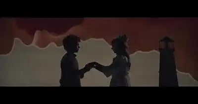 скачать клип Сергей Лазарев - Scream - Eurovision 2019