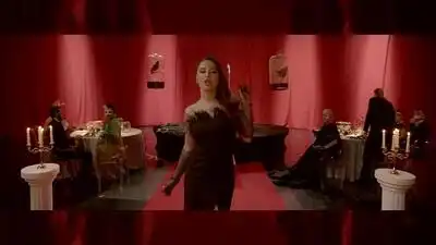 скачать клип Artik and Asti feat. Артем Качер - Грустный дэнс