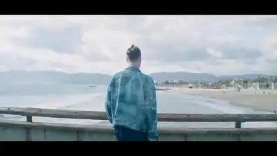 скачать клип T-Killah- Миллионы