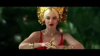 скачать клип RASA - ФИОЛЕТОВО