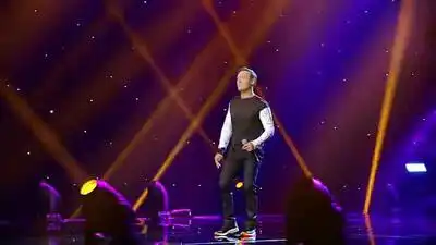 скачать клип Юрий Шатунов - Письмо