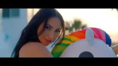 скачать клип Young Dolph - By Mistake