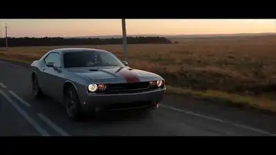 скачать клип 9 Грамм - Поведу тебя за собой