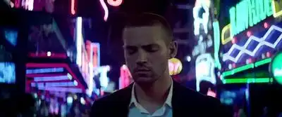 скачать клип Robin Schulz - All This Love