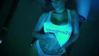 скачать клип Ганвест - Нирвана