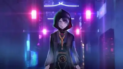 скачать клип Seeb, Highasakite - Free To Go