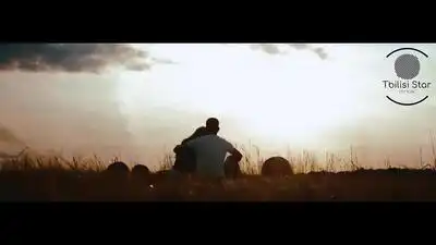 скачать клип Rauf Faik - Из-за тебя