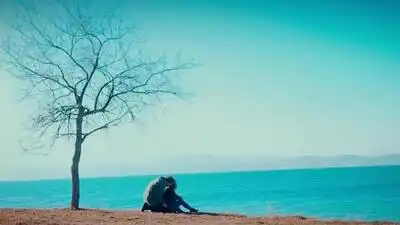 скачать клип Artik and Asti - Мне Не Нужны