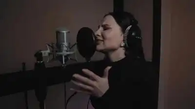 скачать клип Artik Asti ft. Misha Marvin - Вдвоем