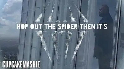 Скачать клип