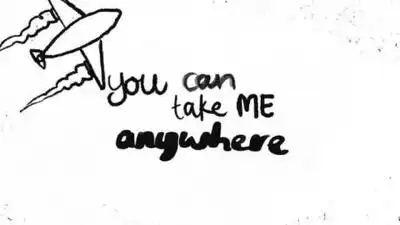 скачать клип Ed Sheeran and Justin Bieber - I Do Not Care