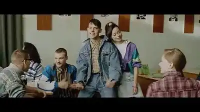 скачать клип Тима Белорусских - Витаминка