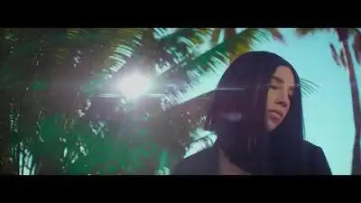 Скачать клип