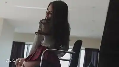 скачать клип Stromae - Alors on Danse - sexy