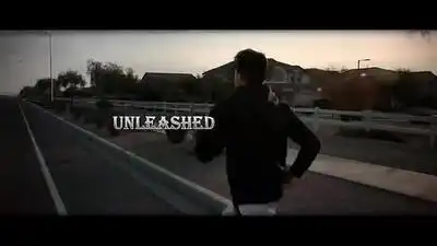 скачать клип Two Steps From Hell - Unleashed