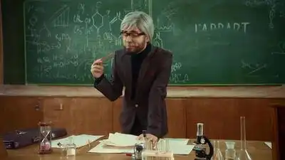 скачать клип Мот - Молодость