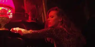 скачать клип Fly Project - Mexico