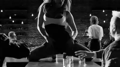 скачать клип Леонид Агутин и Отпетые мошенники - В 90-х