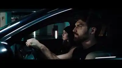 скачать клип МакSим - Абонент недоступен