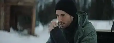 скачать клип Enrique Iglesias - DESPUES QUE TE PERDI