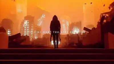 Скачать клип