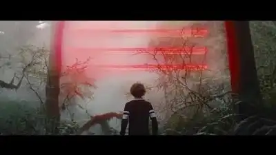 скачать клип OneRepublic - Rescue Me