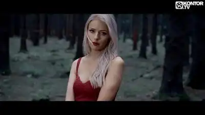 Скачать клип