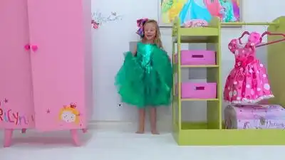 скачать клип Лайк Настя - Это Я