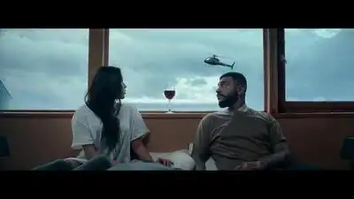 скачать клип Тимати feat. НАZИМА - Нельзя